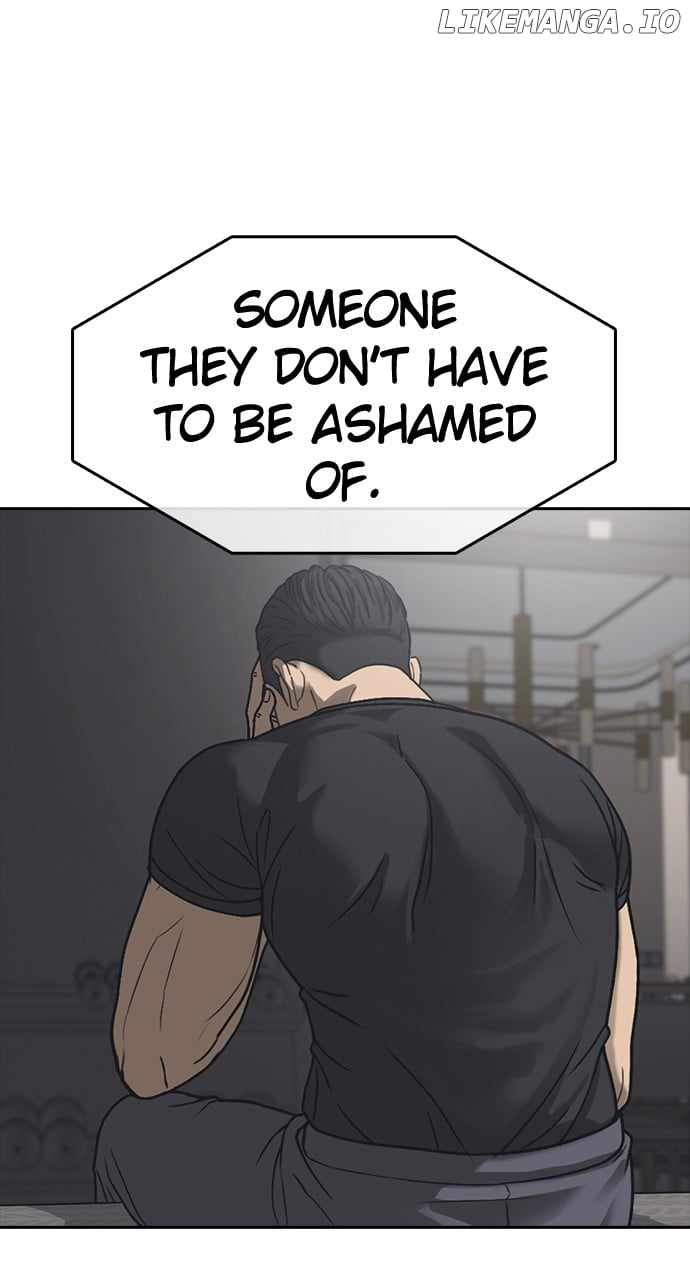 My Life As A Loser 2 Chapter 56 60